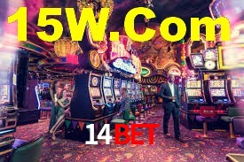 14Bet