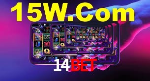 Sports Statistics 14Bet