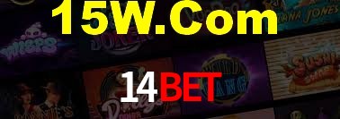 Basketball Betting 14Bet