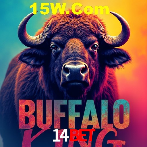Exclusive Offers 14Bet