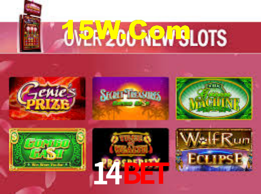 14Bet.Com