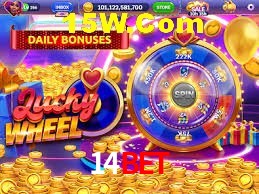 Player Reviews 14Bet