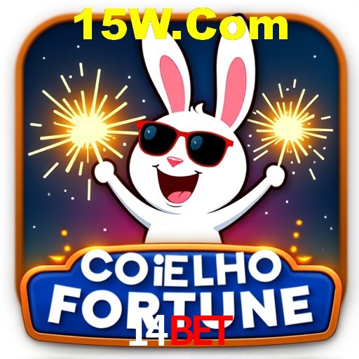 A Popularidade dos Caça-Níqueis no 14Bet