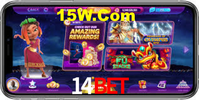 14Bet