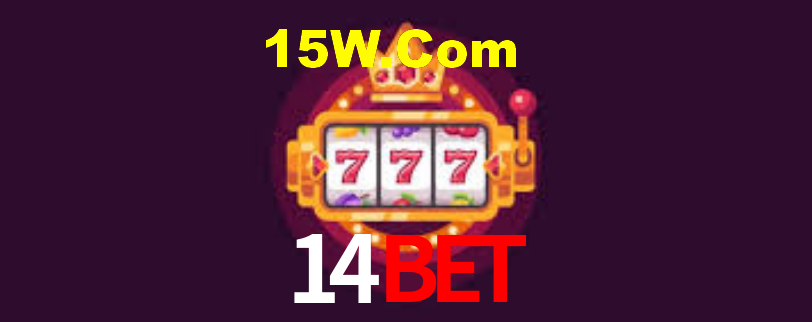 14Bet App