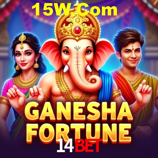 Seasonal Promotions 14Bet