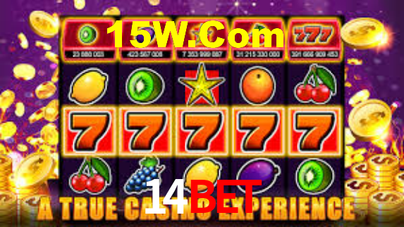 Instant EasyPaisa 14Bet