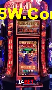 Tournaments 14Bet