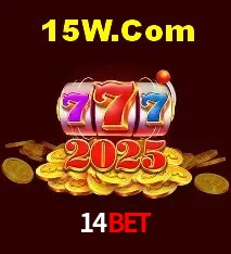 Live Casino 14Bet