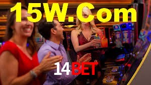 14Bet