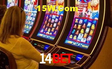 Quick Registration 14Bet