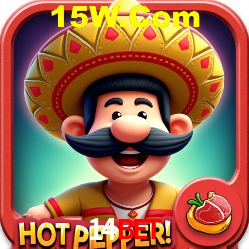 Crash Games Statistics 14Bet