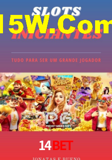 14Bet.Com