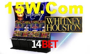 VIP Casino 14Bet