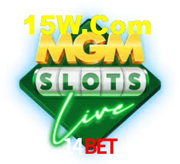 14Bet,14Bet.Com