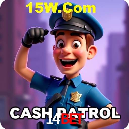 2FA Security 14Bet