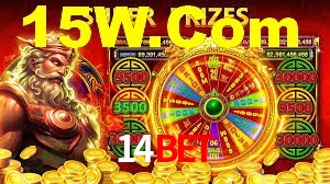 Explore as vantagens do 14Bet: serviço profissional e confiabilidade