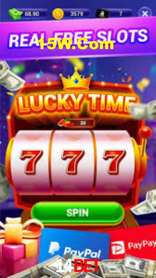 Experimente o Login Seguro Premium no 14Bet
