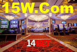 Crash Games Strategies 14Bet