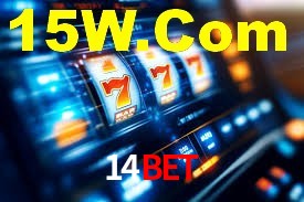 Tennis Betting 14Bet