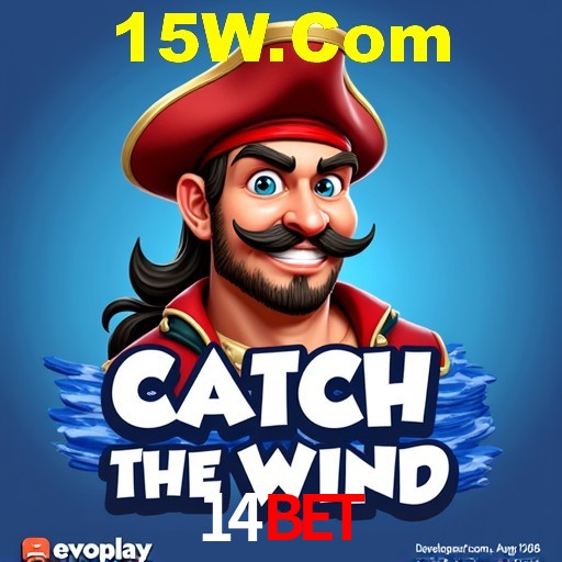 Descubra a Magia dos Jogos de Arcade no 14Bet