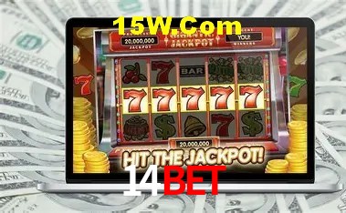 Game Statistics 14Bet