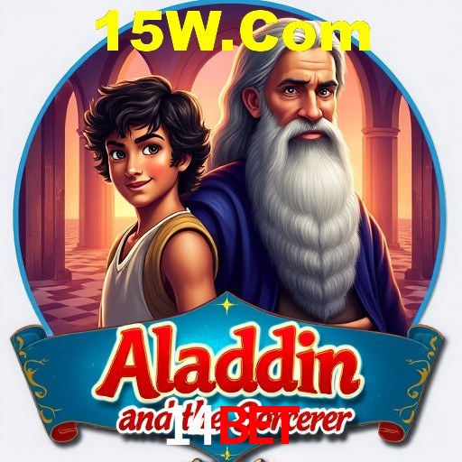 Descubra a Magia dos Jogos de Arcade no 14Bet